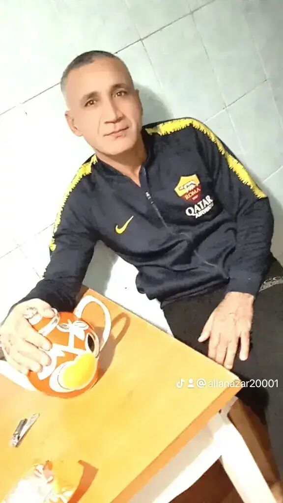 ���� 50608996 ������� Huseyi, 51 ���, ���� ���������� � ������