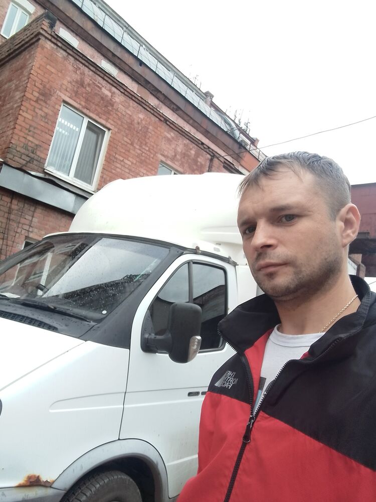  46317156  , 36 ,    