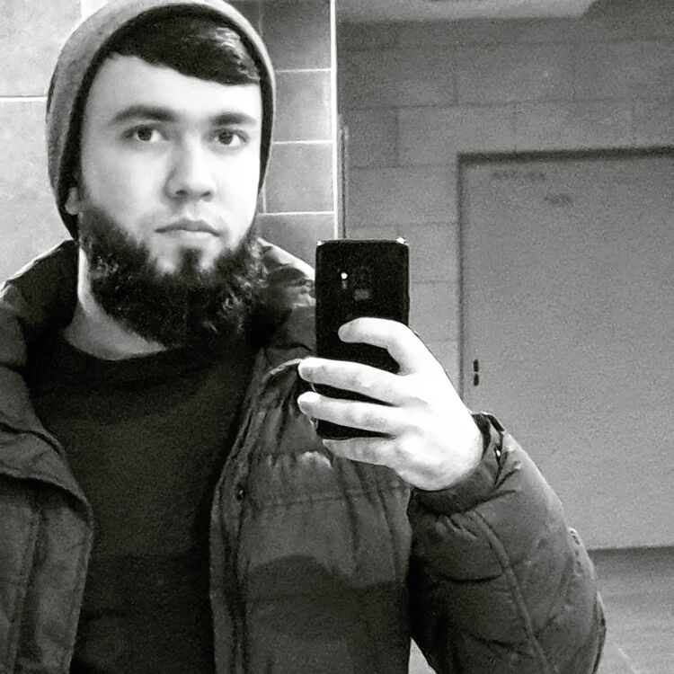 ���� 25154026 ������� ����, 30 ���, ���� ���������� � ������