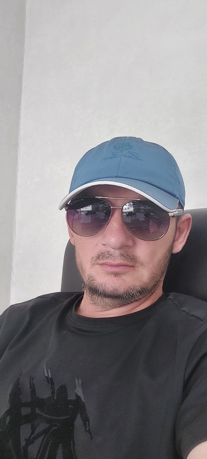 ���� 45204986 ������� OoO, 39 ���, ���� ���������� � ��������