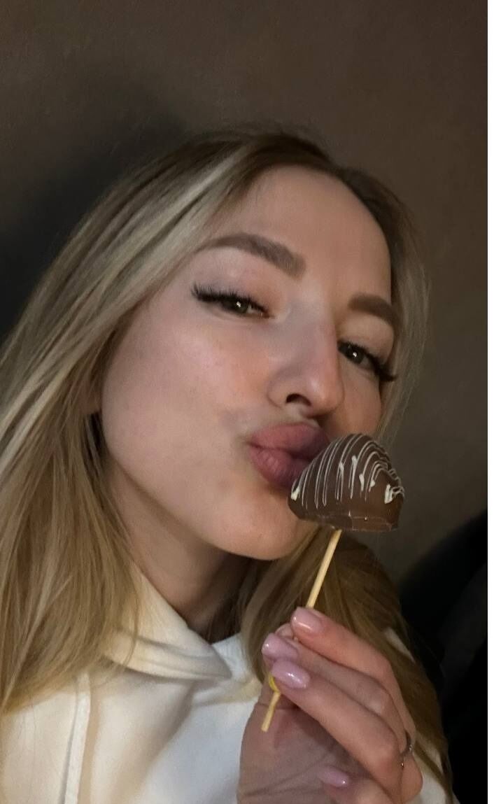 ���� 55511616 ������� ������, 23 ����, ���� ���������� � ������