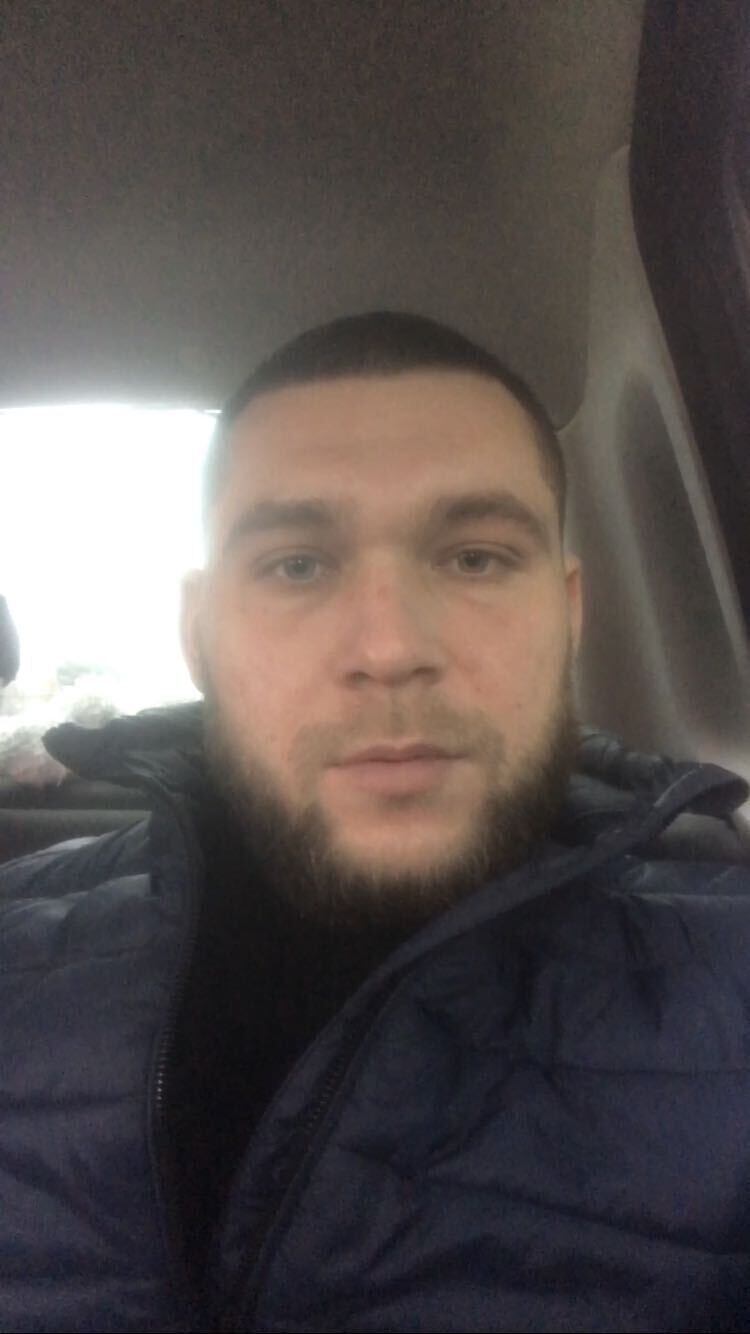 ���� 42718516 ������� ������, 32 ����, ���� ���������� � ������