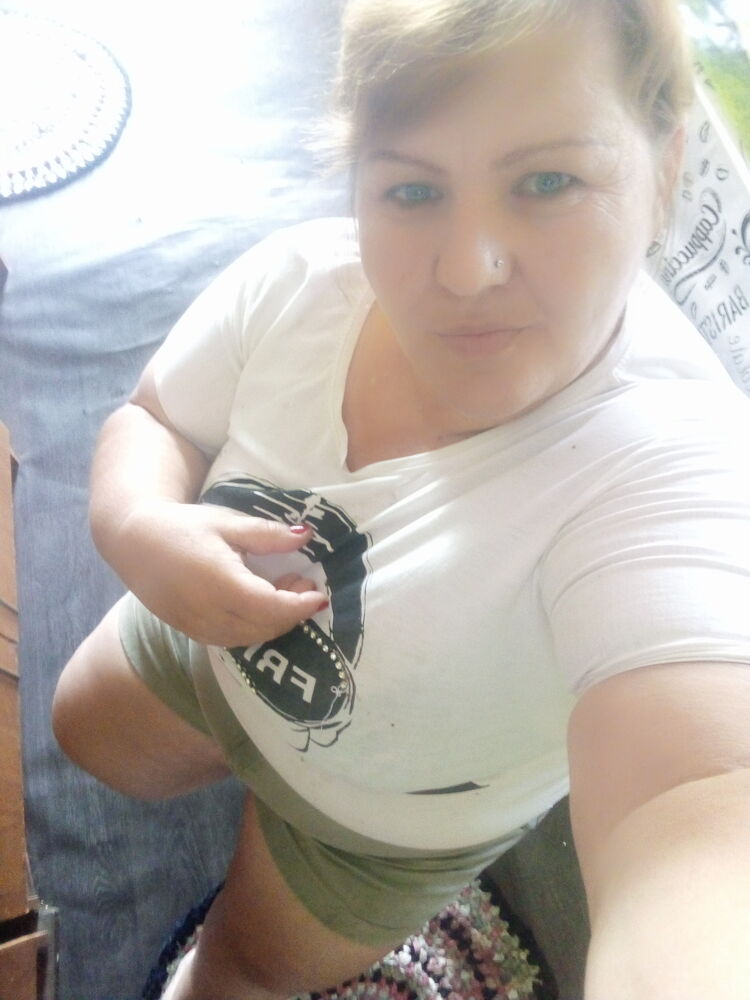  ,   , 47 ,     , c 