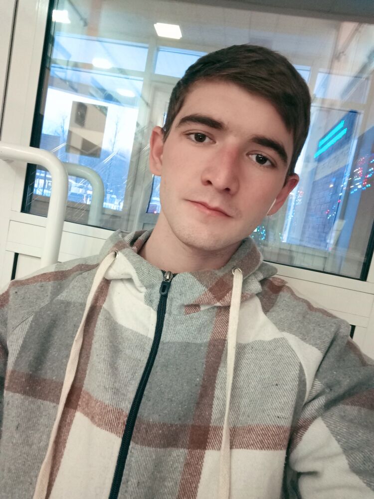 ���������� ������, ���� ����� �����, 24 ����, ������������ ��� ������, ����� � ���������