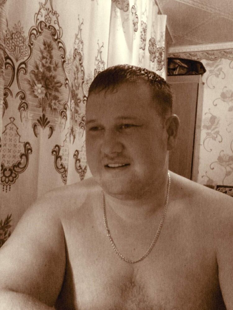 ���� 6888206 ������� ���������, 35 ���, ���� ���������� � ������������