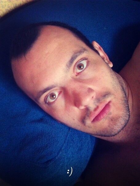 ���� 10915776 ������� ������, 37 ���, ���� ���������� � ���������