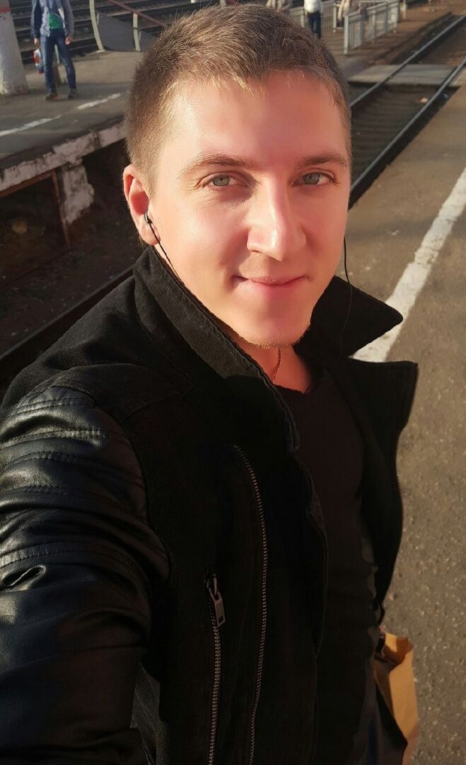 ���� 34568106 ������� �������, 40 ���, ���� ���������� � ������