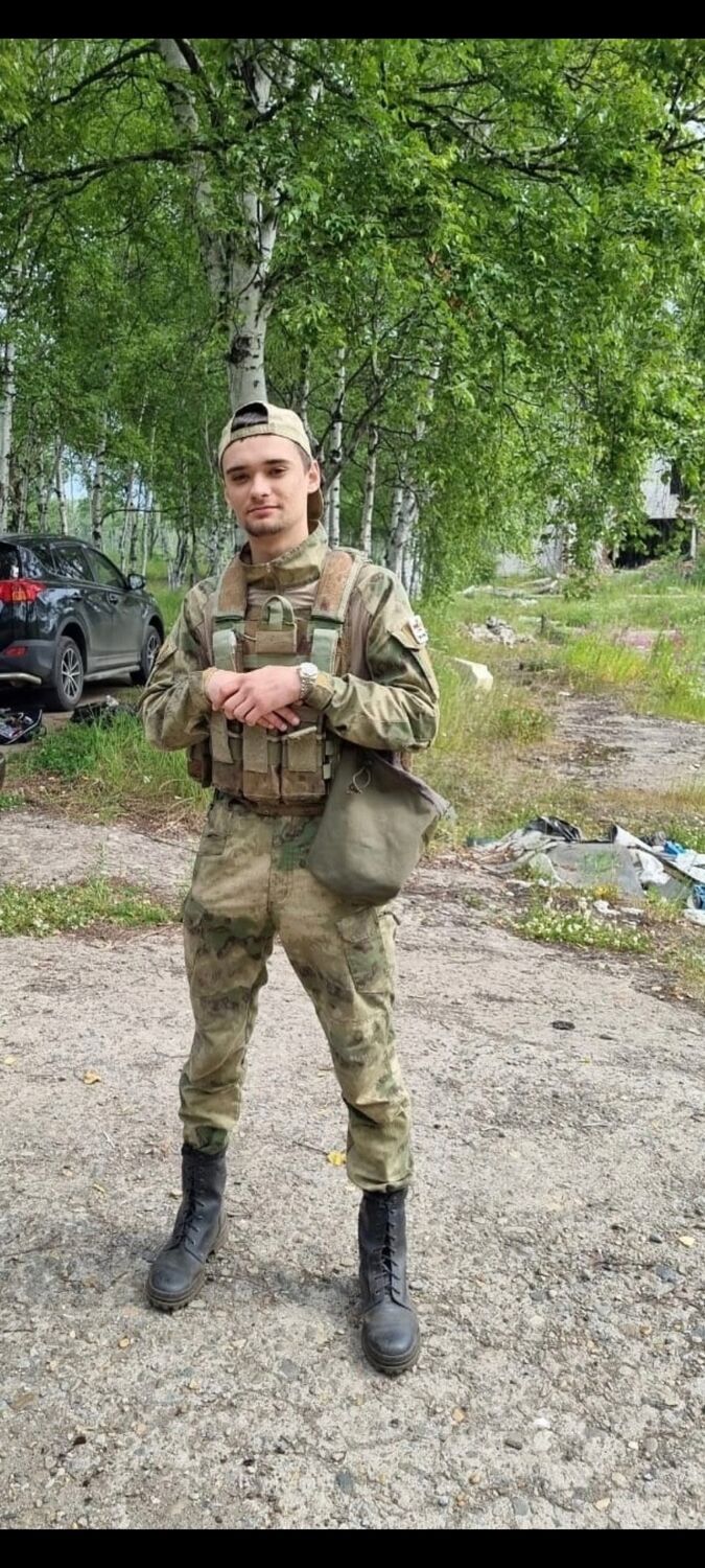 ���������� ���������, ���� ����� ������, 20 ���, ������������ ��� ������, ����� � ���������