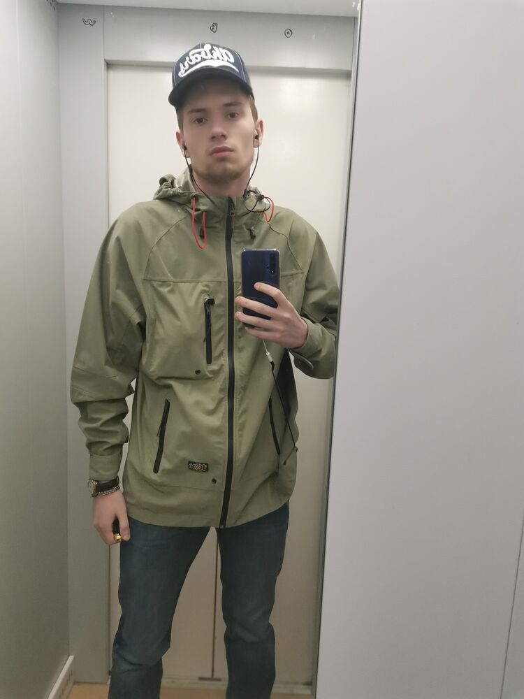  ,   , 26 ,   ,   , c , 