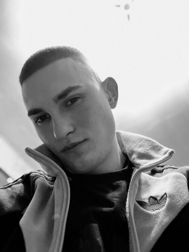 ���� 45665796 ������� ������, 27 ���, ���� ���������� � ������