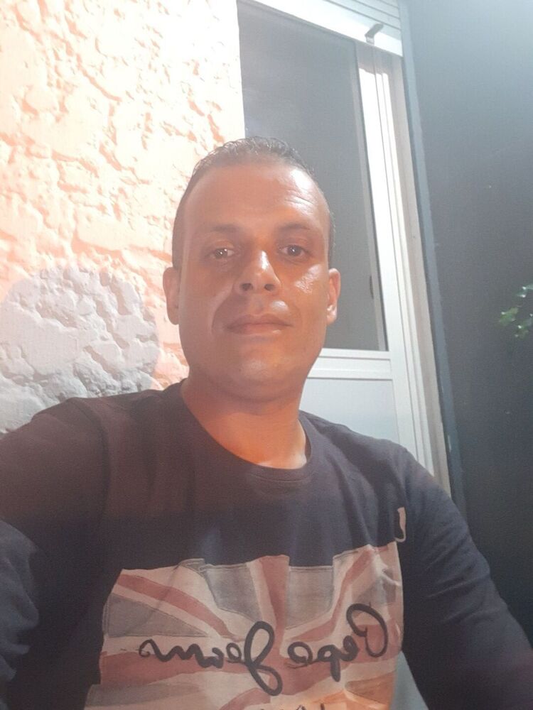  46260366  OTMAN, 41 ,    