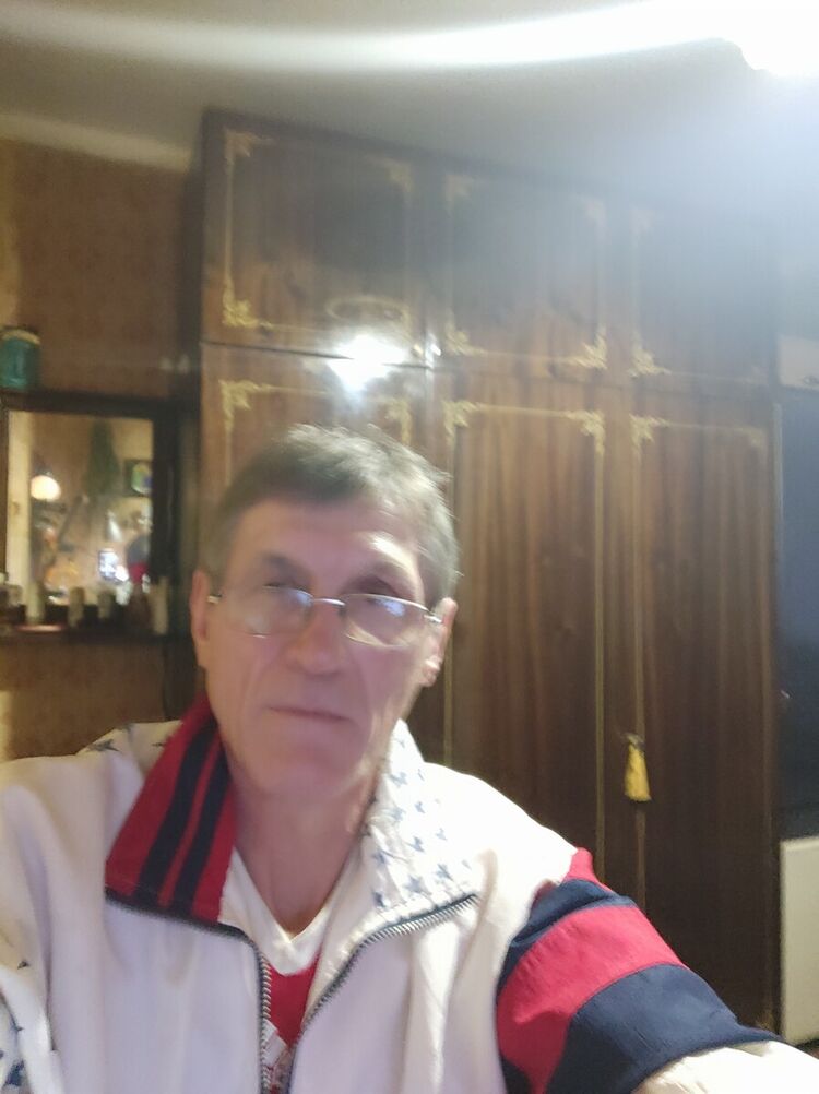 22254786  , 61 ,    