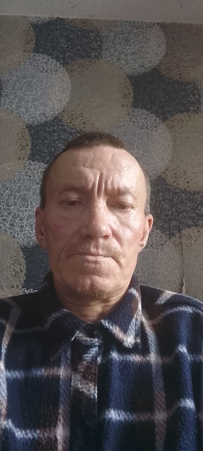  ,   , 53 ,   ,   