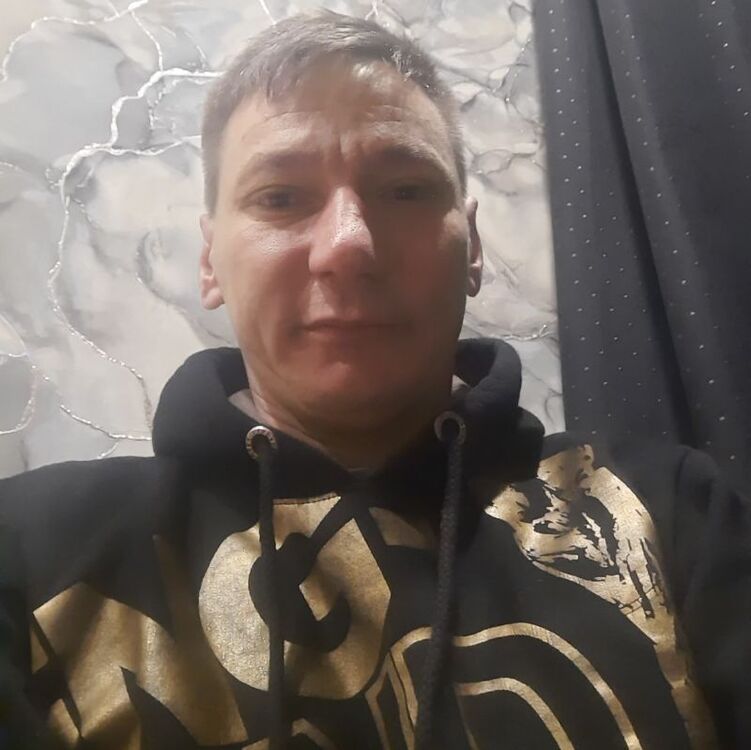 ���� 55672366 ������� ������, 36 ���, ���� ���������� � ��������