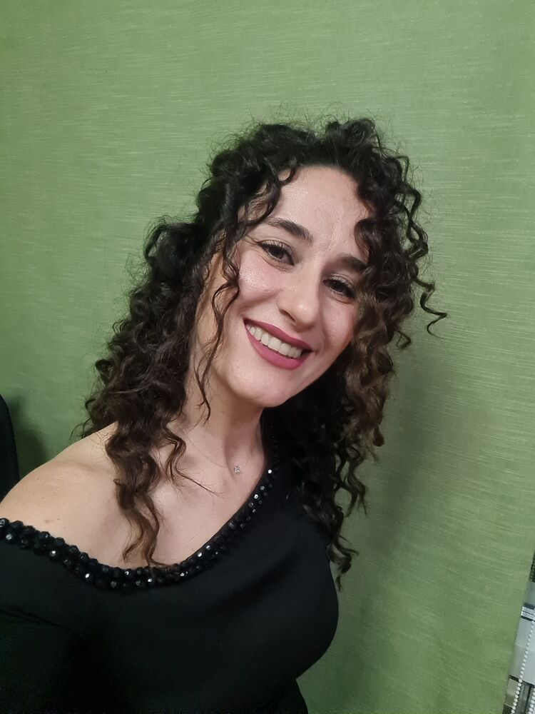 ���� 56115356 ������� ����, 45 ���, ���� ���������� � ����