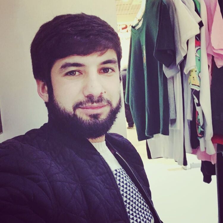 ���������� ������, ���� ������� ����, 31 ���, ������������ ��� ������, ����� � ���������