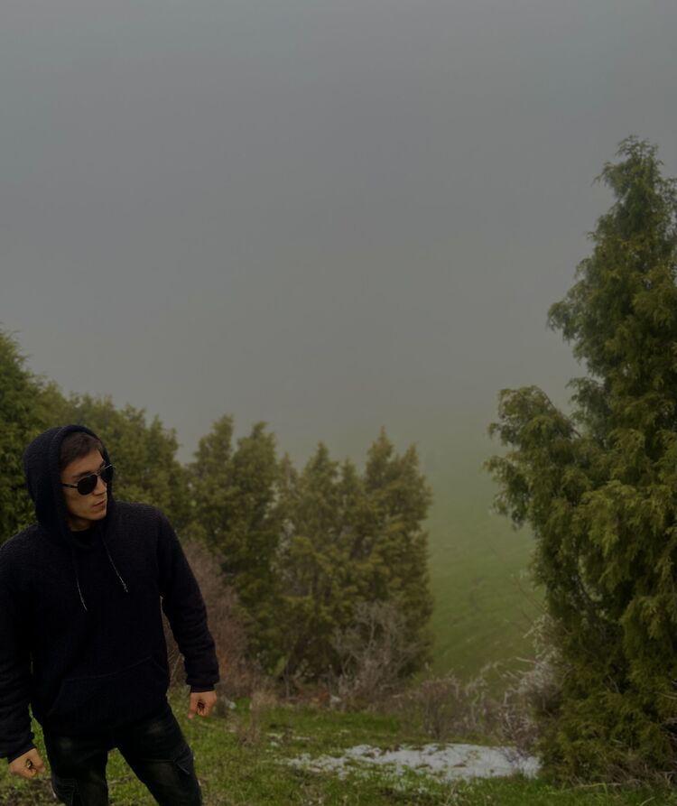 ���������� ������, ���� ����� �����, 24 ����, ������������ ��� ������, ����� � ���������