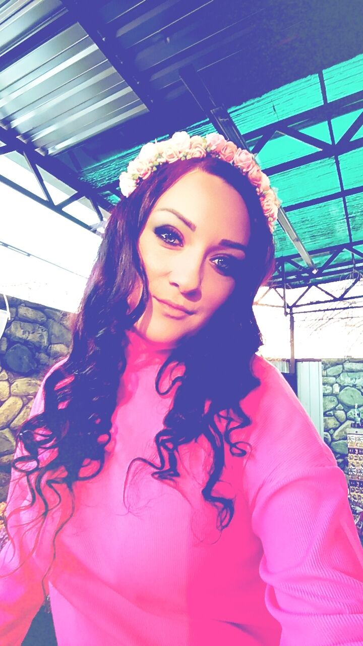  50641686  Nika, 34 ,    -