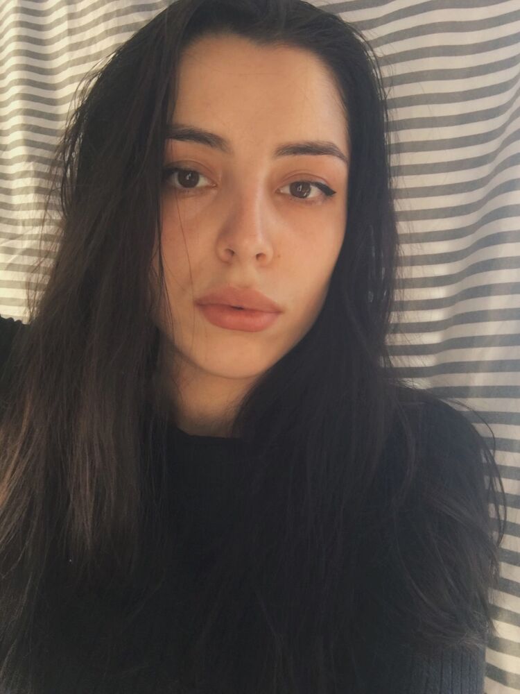  ,   , 26 ,   