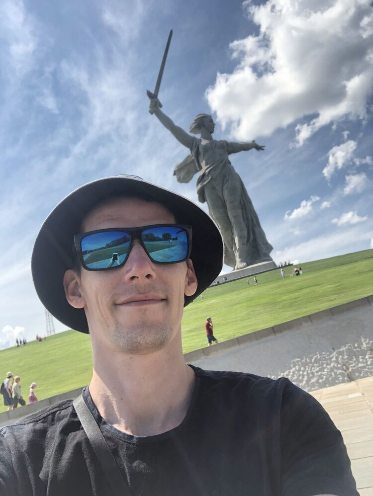 ���������� ����, ���� ������� �������, 38 ���, ������������ ��� ������, ����� � ���������, c�������� ���������, ���������