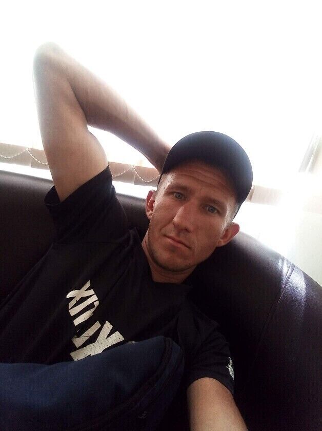 ���������� ������-��-����, ���� ������� ����, 40 ���, ������������ ��� ������, ����� � ���������, c�������� ���������