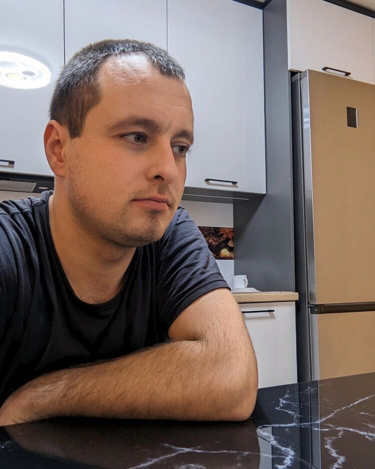 ���� 54926166 ������� ������, 32 ����, ���� ���������� � �������