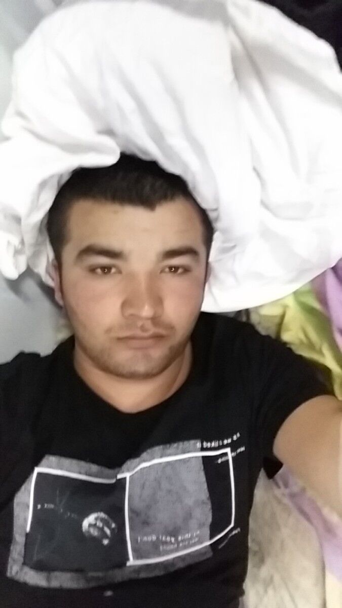 ���� 15843326 ������� ������, 28 ���, ���� ���������� � ����������