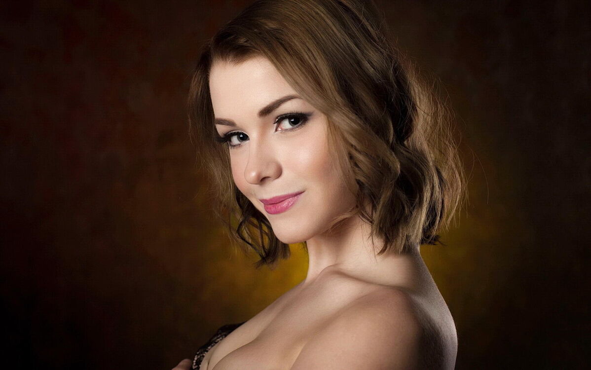 ���������� ���������, ���� ������� ����, 27 ���, ������������ ��� ������, ����� � ���������