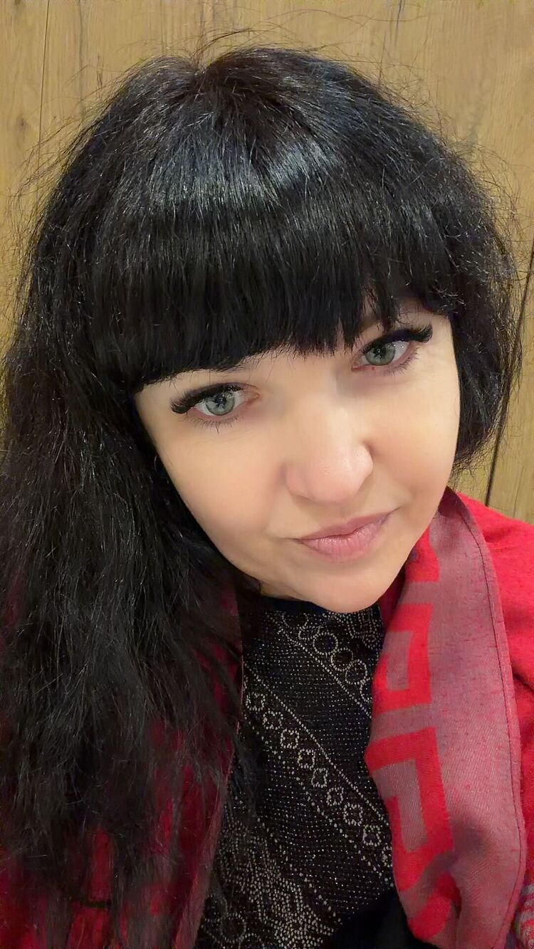 ���������� ��������������, ���� ������� �������, 45 ���, ������������ ��� ����� � ���������, c�������� ���������