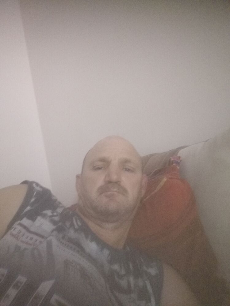  24747306  , 53 ,     