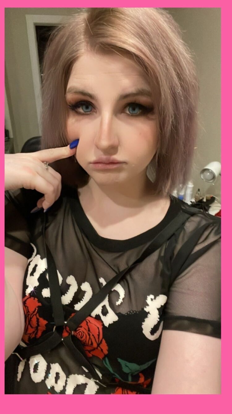 ���������� �����-���������, ���� ������� ��������, 26 ���, ������������ ��� ������, ����� � ���������