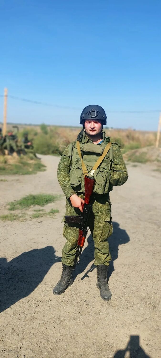  deleted,   Andrey, 25 ,   ,   