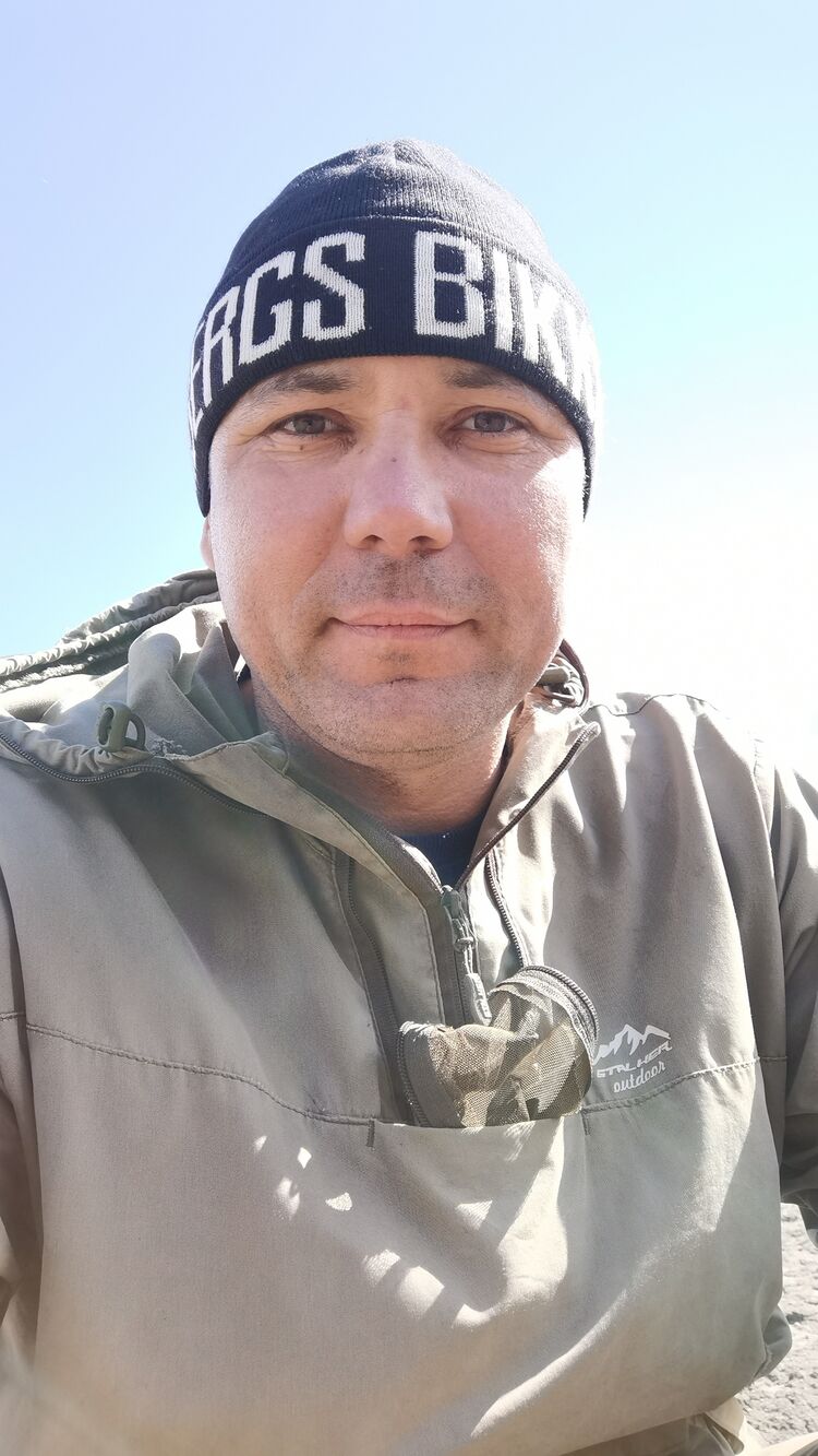 ���������� ���������, ���� ������� �����, 37 ���, ������������ ��� ������, c�������� ���������, ���������