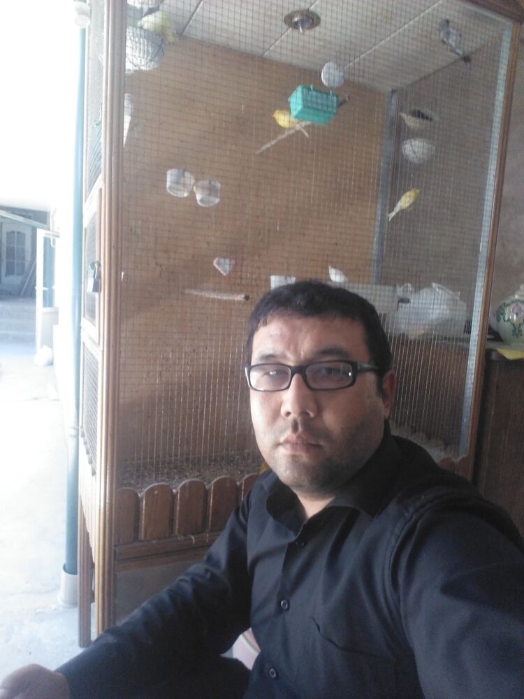 ���� 12139486 ������� �����, 42 ����, ���� ���������� � ��������