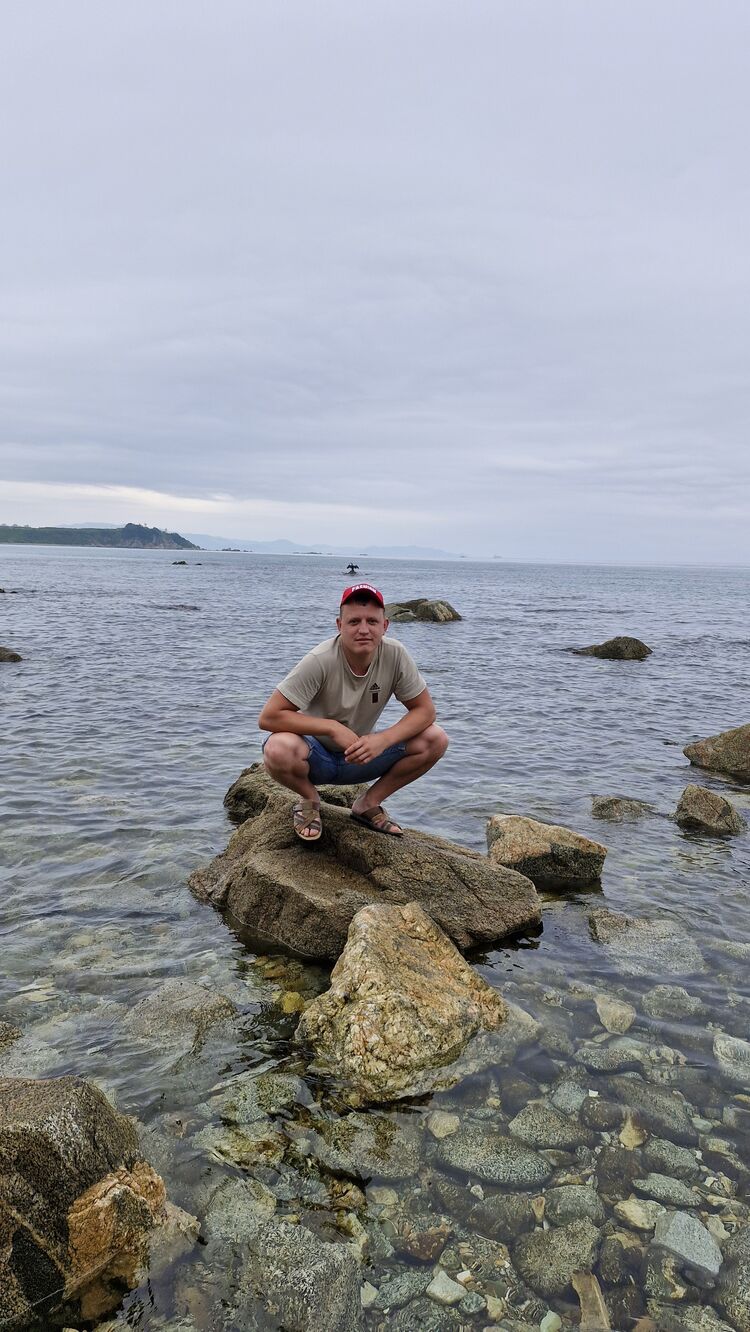 ���������� �����������, ���� ������� Alexander, 32 ����, ������������ ��� ������, ����� � ���������