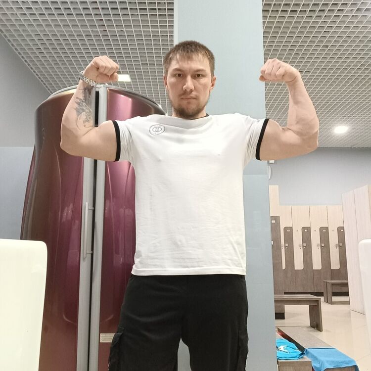 ���� 55982696 ������� ����, 35 ���, ���� ���������� � ������ �������