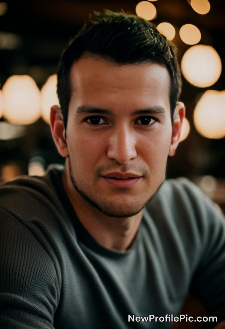 ���� 45301776 ������� �����, 37 ���, ���� ���������� � �����-����������