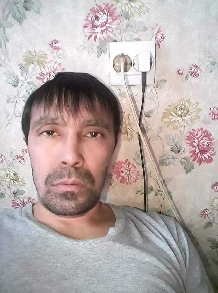  -,   , 51 ,   ,   , c 