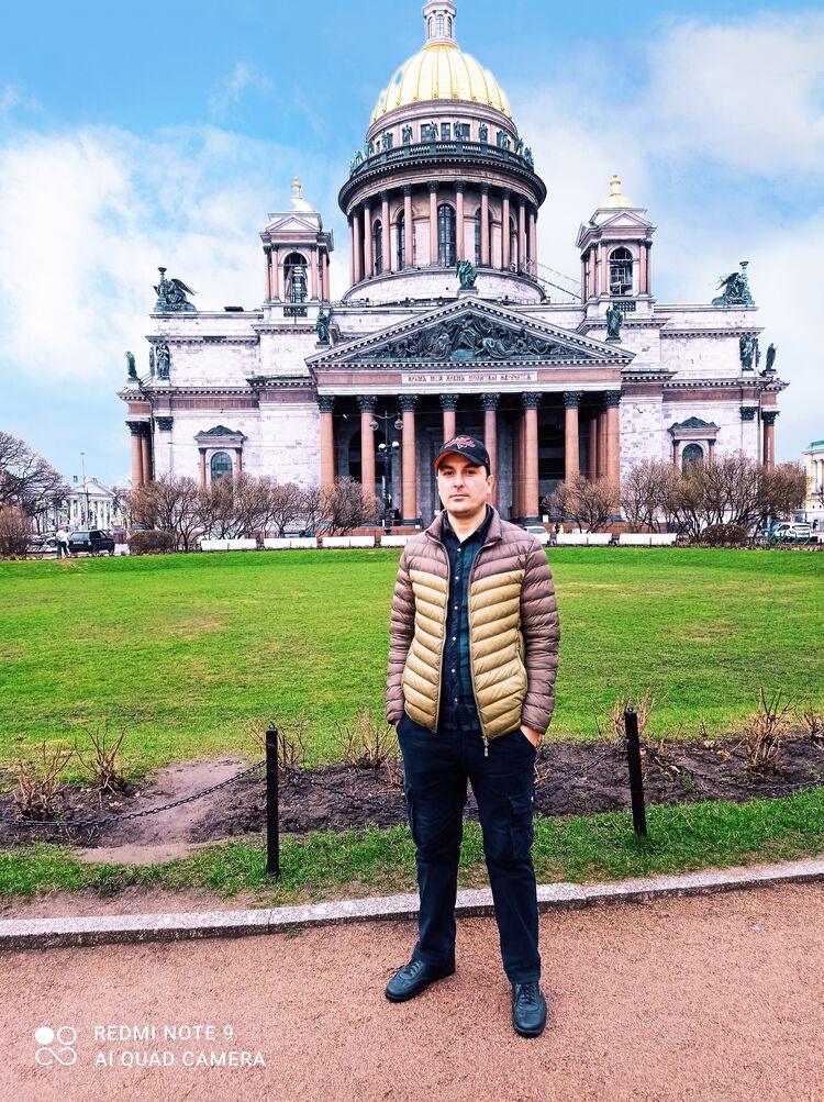 ���������� �����-���������, ���� ������� SHARIF, 38 ���, ������������ ��� ������, ����� � ���������, c�������� ���������