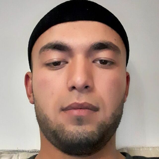 ���� 25185886 ������� ������, 27 ���, ���� ���������� � ����������