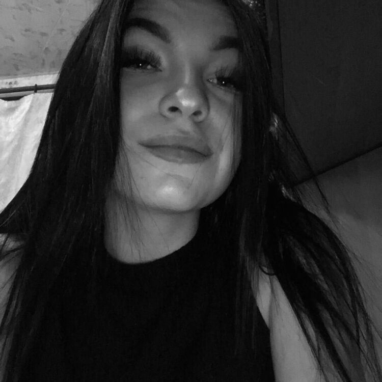 ���� 24873106 ������� ���������, 23 ����, ���� ���������� � ������