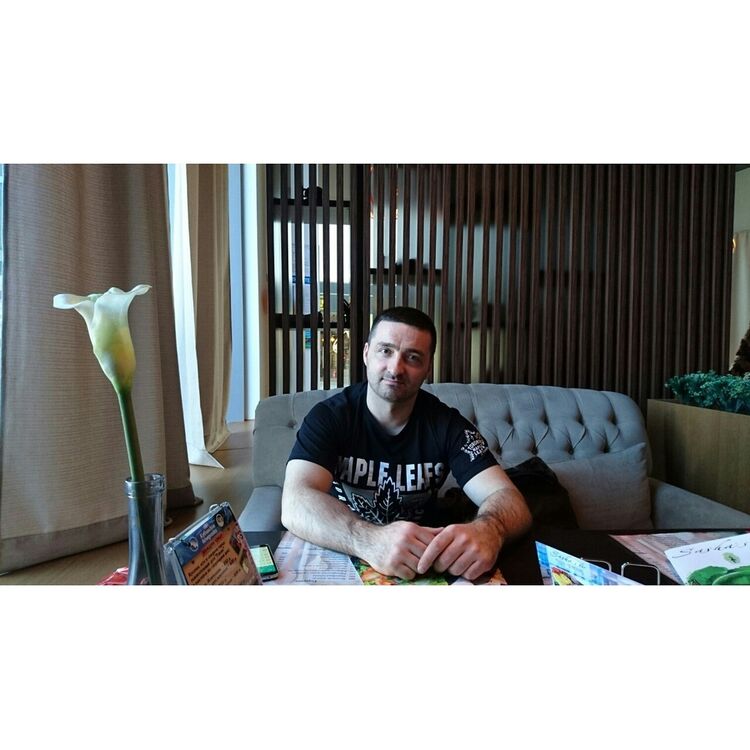  -,   , 44 ,   ,   , c 