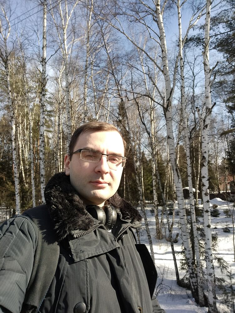 ���������� �����, ���� ������� �����, 36 ���, ������������ ��� ������, ����� � ���������, c�������� ���������