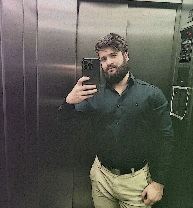 ���� 54004496 ������� �����, 37 ���, ���� ���������� � ����������