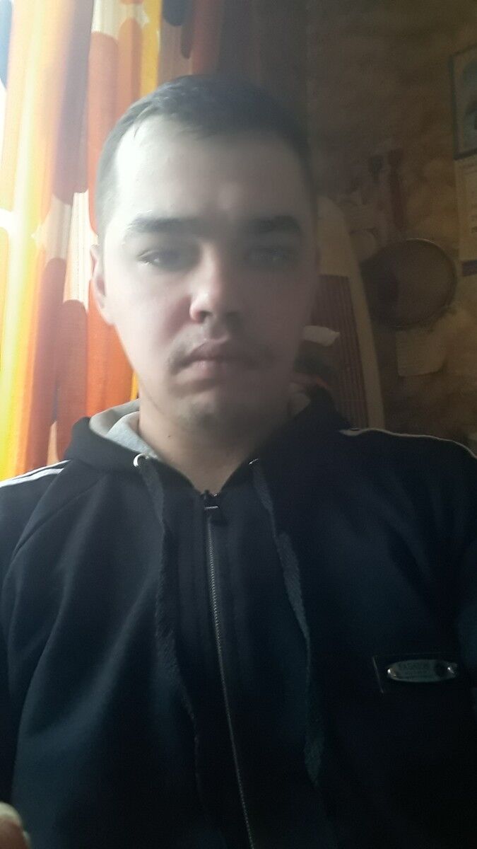 ���� 16659236 ������� ��������, 33 ����, ���� ���������� � ������