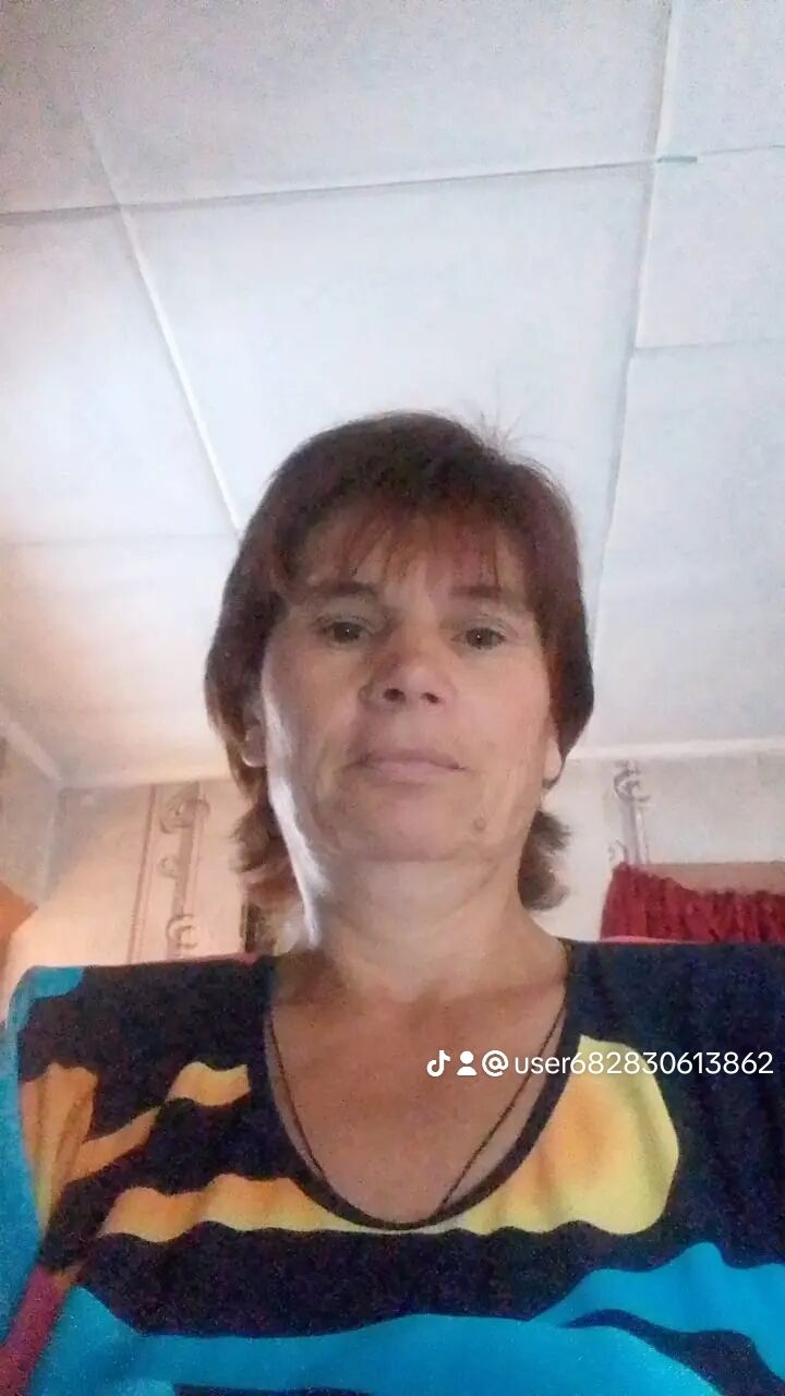 45079276  , 55 ,    