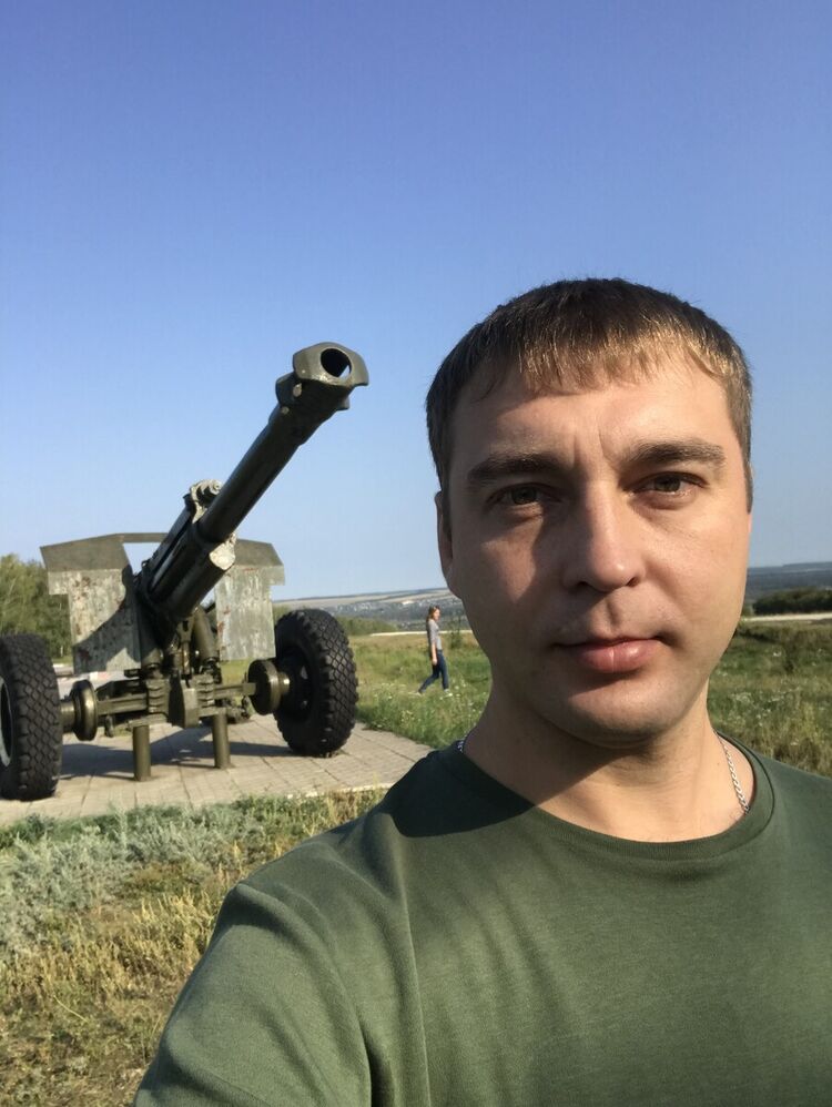 ���� 20902436 ������� Ը���, 41 ���, ���� ���������� � ��������