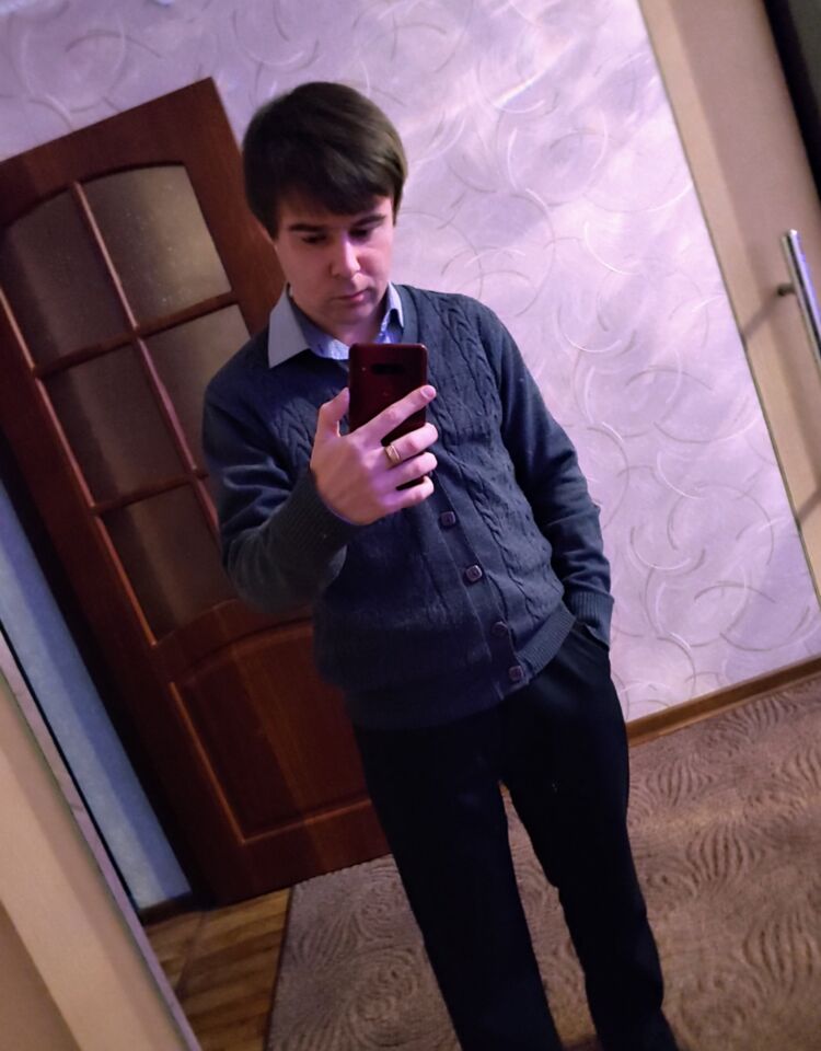 ���� 30837156 ������� ����, 35 ���, ���� ���������� � ������ ���������