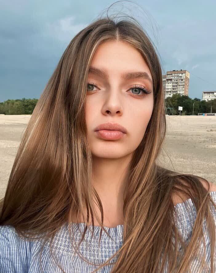 ���������� ������, ���� ������� ����, 26 ���, ������������ ��� ������, ����� � ���������