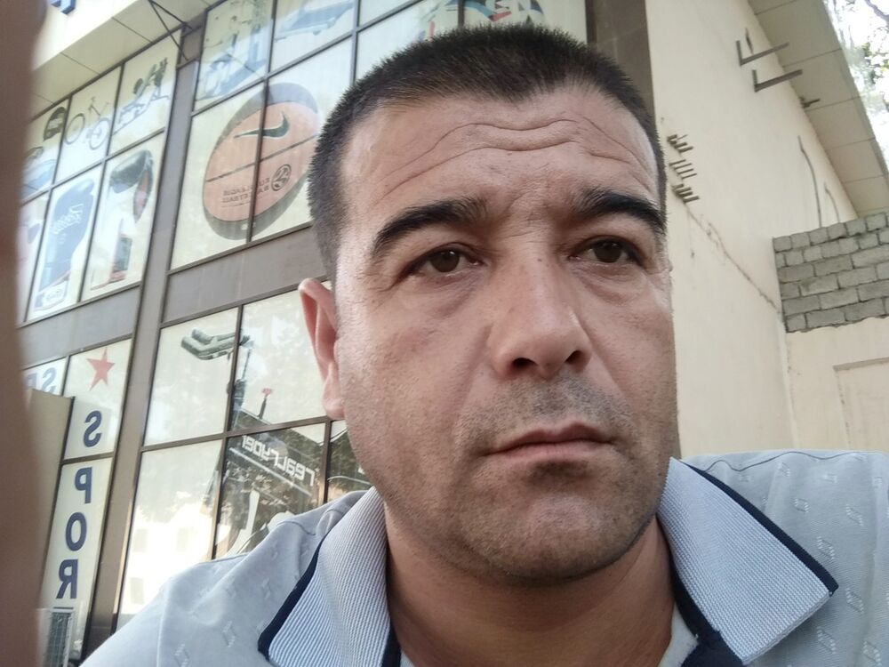  ,   Ravshanbek, 44 ,   ,   , c 
